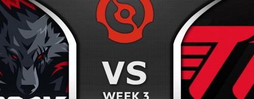 Sempat Win Streak, BOOM Esports Akhirnya Harus Takluk dari Xepher dan T1!